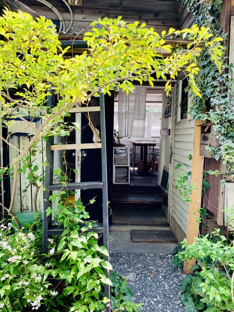 ふらごはん,福岡,coffee,カフェ,平尾,
