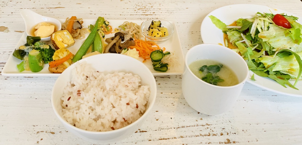 ふらごはん,福岡,coffee,カフェ,平尾,