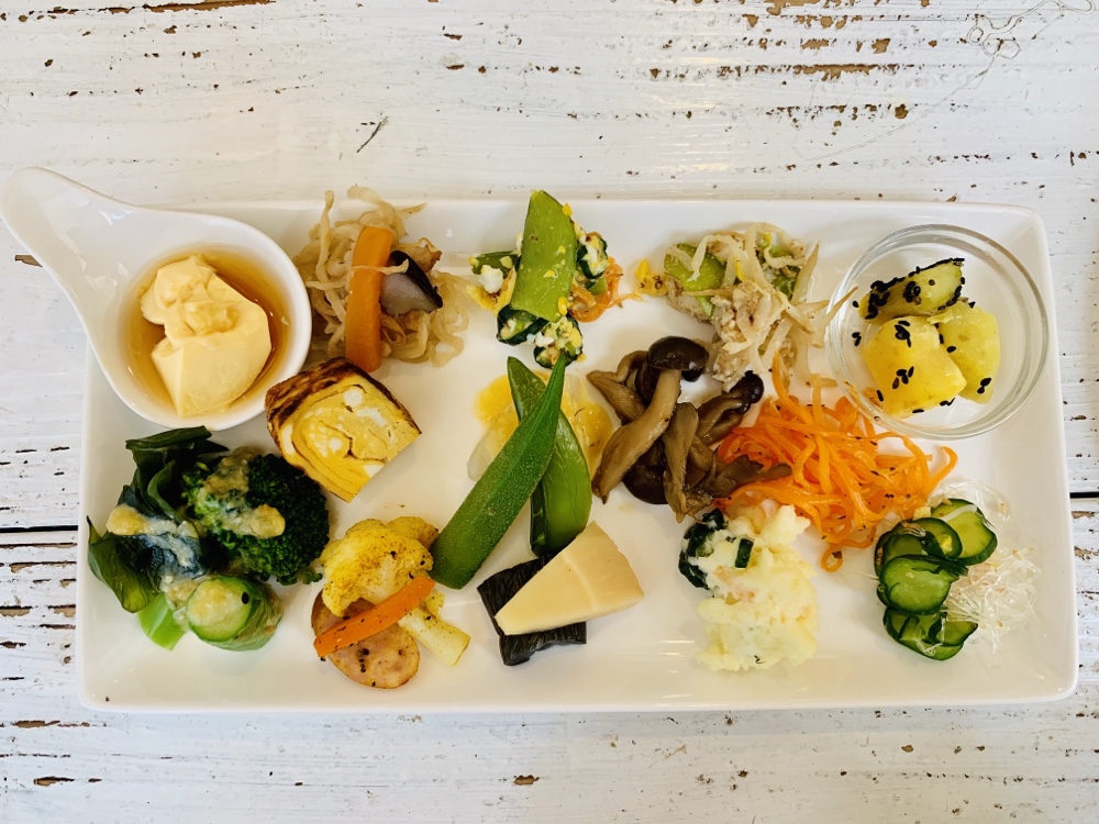 ふらごはん,福岡,coffee,カフェ,平尾,