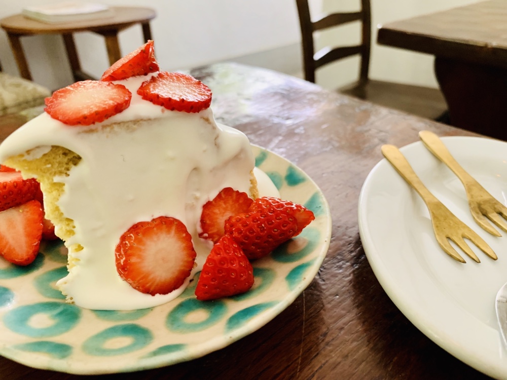 喫茶ふら,福岡,coffee,カフェ,平尾,