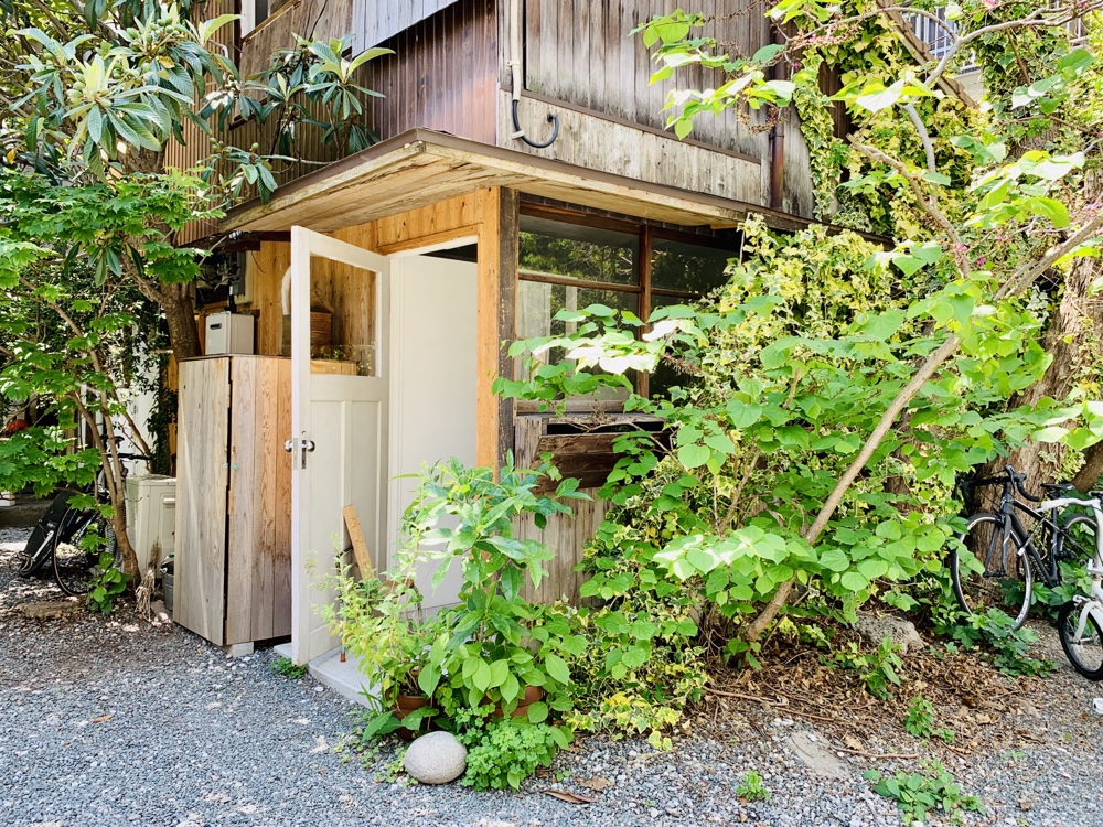 喫茶ふら,福岡,coffee,カフェ,平尾,
