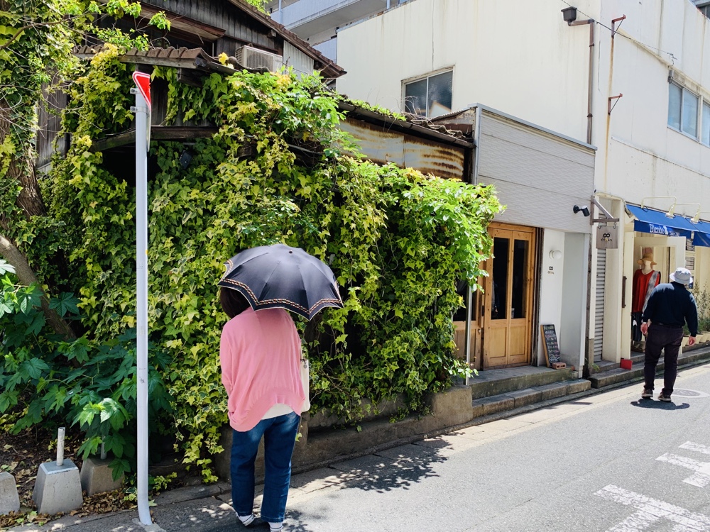 喫茶ふら,福岡,coffee,カフェ,平尾,