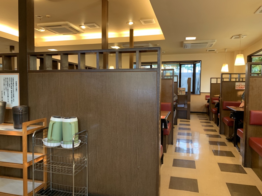 どんどん亭,城南,福岡,堤,お好み焼き,
