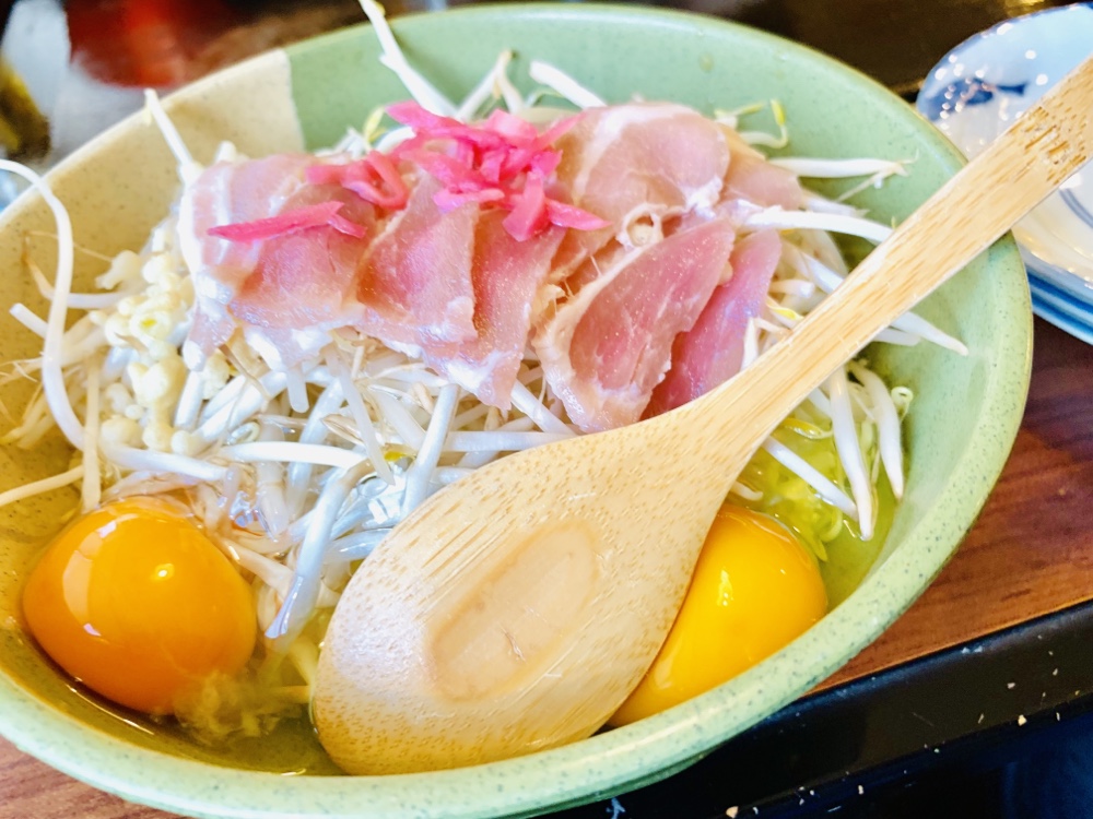 どんどん亭,城南,福岡,堤,お好み焼き,