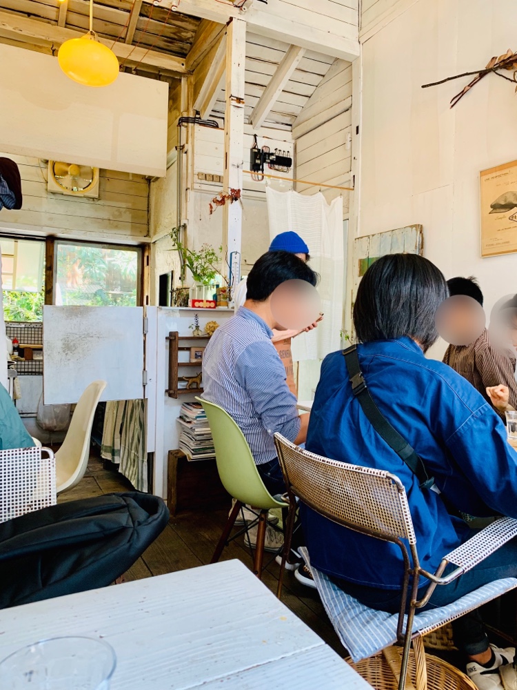 ふらごはん,福岡,coffee,カフェ,平尾,