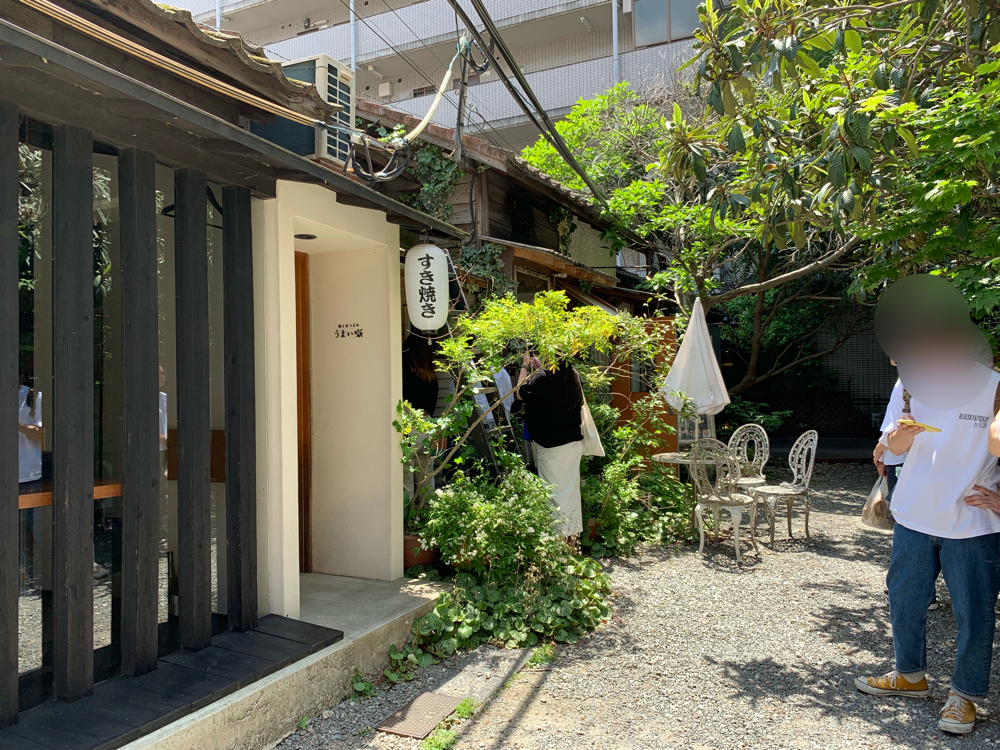 ふらごはん,福岡,coffee,カフェ,平尾,
