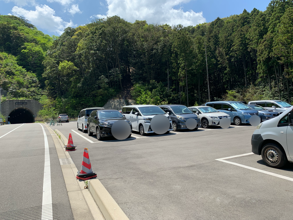 五ケ山ベースキャンプ,五ケ山,福岡,佐賀,montbell,モンベル,キャンプ,