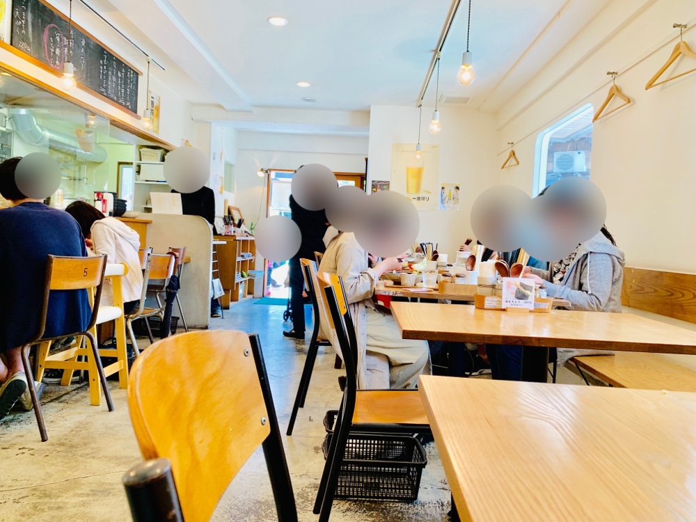 福岡,うどん日和,うどん,udon,グルメ,福岡グルメ,