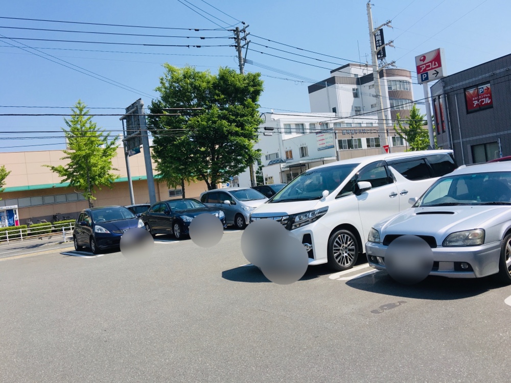 コナズ珈琲,福岡,福岡市,春日市,那珂川,パンケーキ,ハワイ,hawaii
