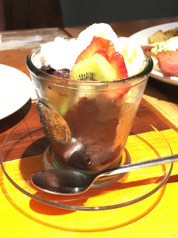 コナズ珈琲,福岡,福岡市,春日市,那珂川,パンケーキ,ハワイ,hawaii