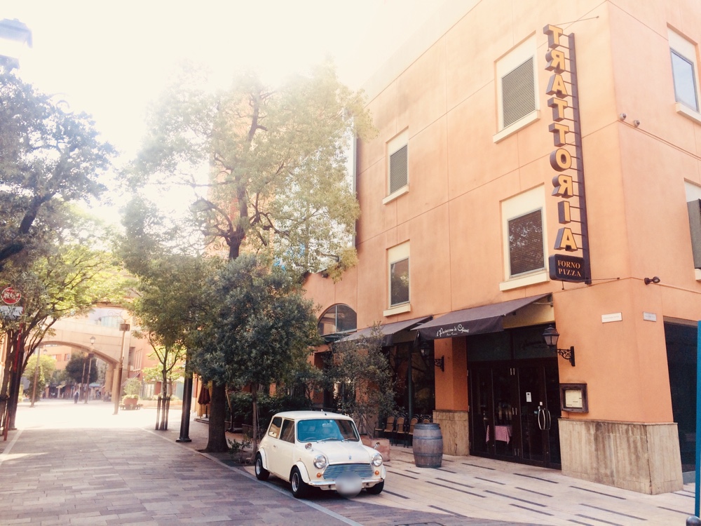 川崎,川崎大師,京急川崎,川崎市,鈴木町,ラゾーナ川崎,チネチッタ