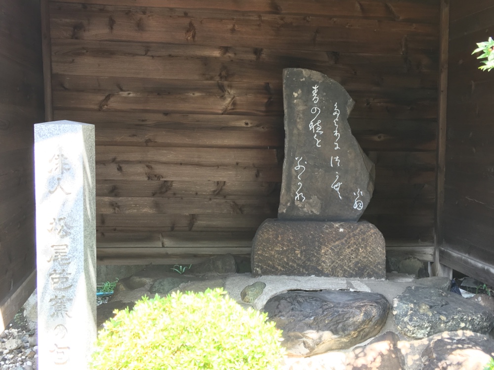 川崎,川崎大師,京急川崎,川崎市,鈴木町,ラゾーナ川崎,チネチッタ