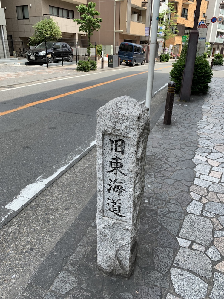 川崎,川崎大師,京急川崎,川崎市,鈴木町,ラゾーナ川崎,チネチッタ