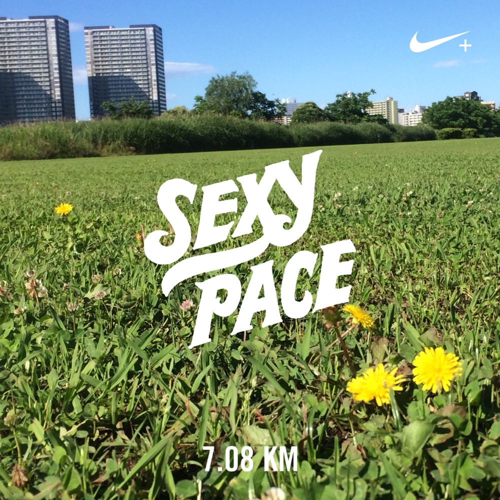 ランニング,フルマラソン,nike,nikeplus,running,ジョギング,ランナー,ナイキプラス,run,garmin,ガーミン,アンダーアーマー,ハシリマスタグラム