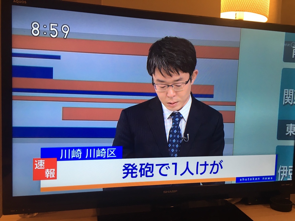 川崎,川崎大師,京急川崎,川崎市,鈴木町,ラゾーナ川崎,チネチッタ