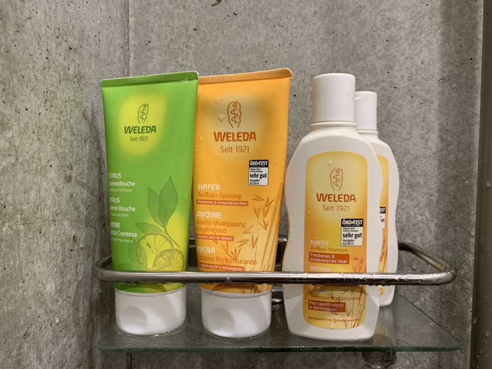 鎌倉,ランニング,ランステ,江ノ島,RUN,ランニングコース,ハニーサーフクラブ,HONEY