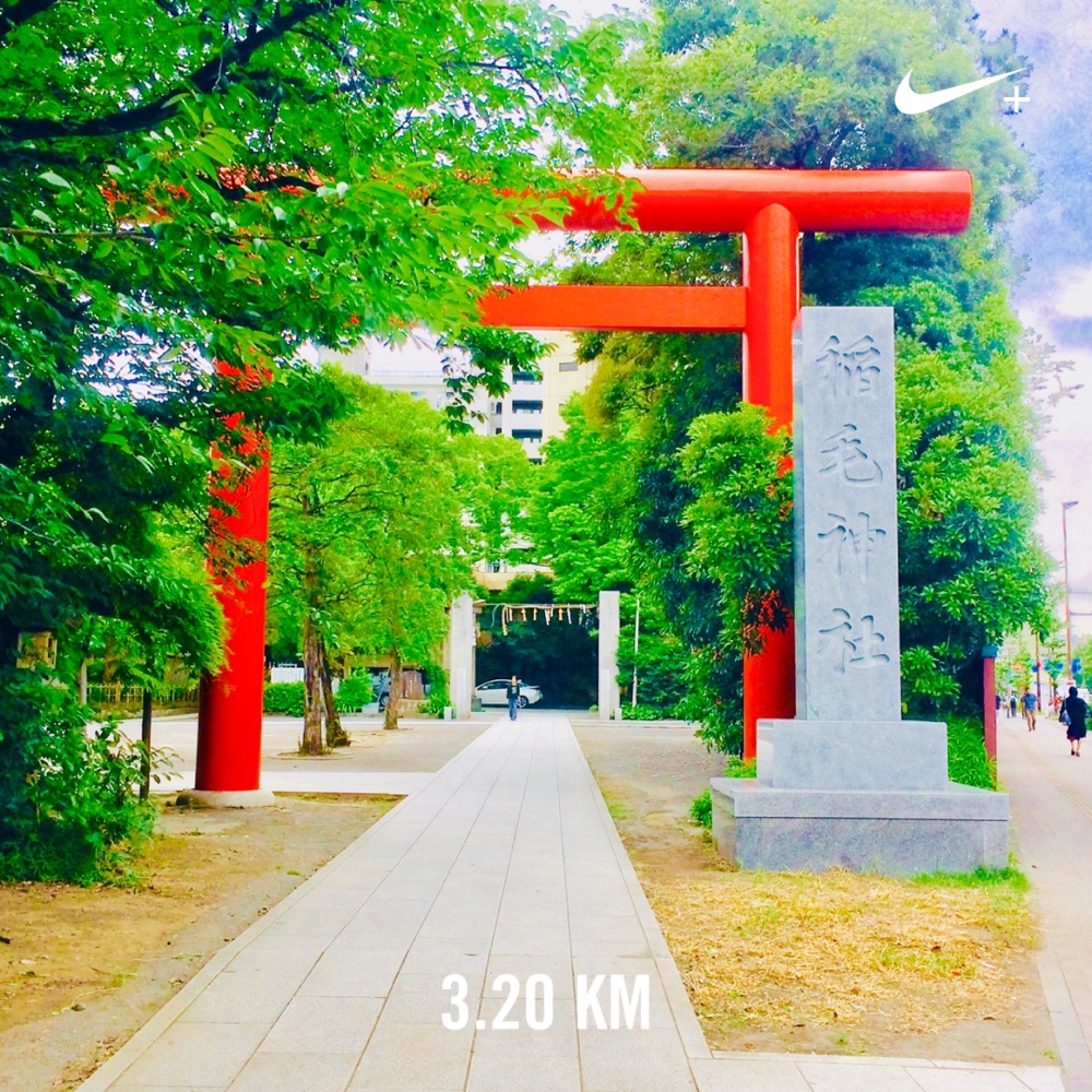 ランニング,フルマラソン,nike,nikeplus,running,ジョギング,ランナー,ナイキプラス,run,garmin,ガーミン,アンダーアーマー,ハシリマスタグラム