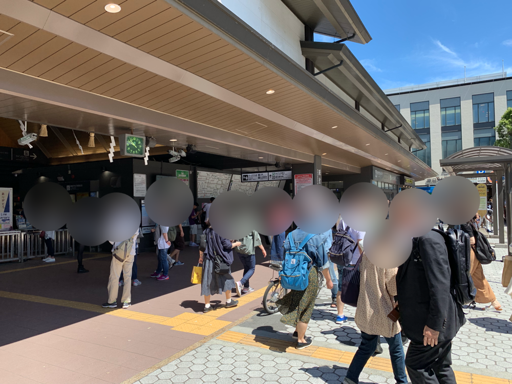 鎌倉,ランニング,ランステ,江ノ島,RUN,ランニングコース,ハニーサーフクラブ,HONEY
