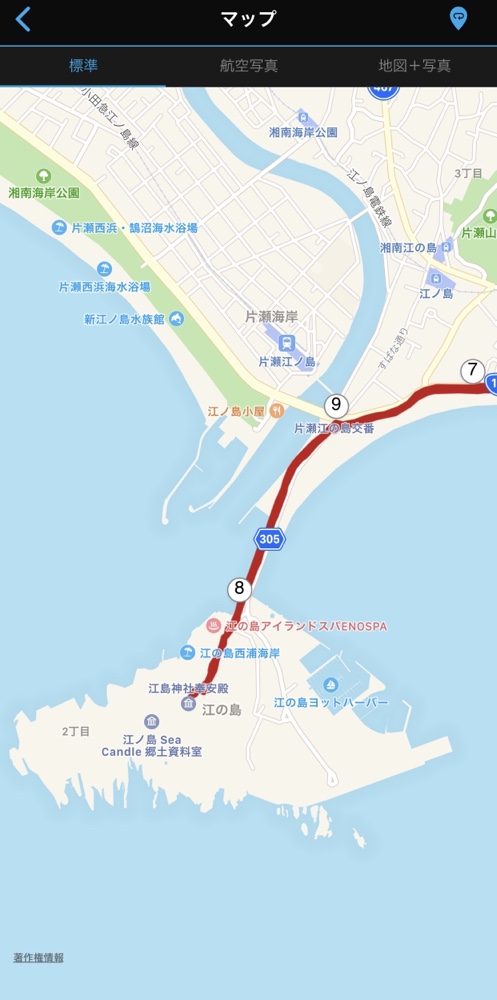 鎌倉,ランニング,ランステ,江ノ島,RUN,ランニングコース,ハニーサーフクラブ,HONEY