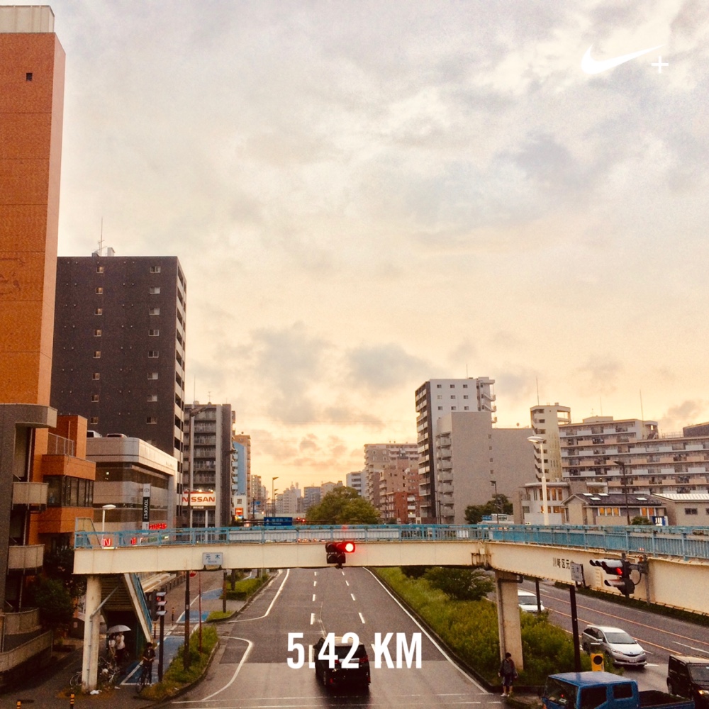 ランニング,フルマラソン,nike,nikeplus,running,ジョギング,ランナー,ナイキプラス,run,garmin,ガーミン,アンダーアーマー,ハシリマスタグラム