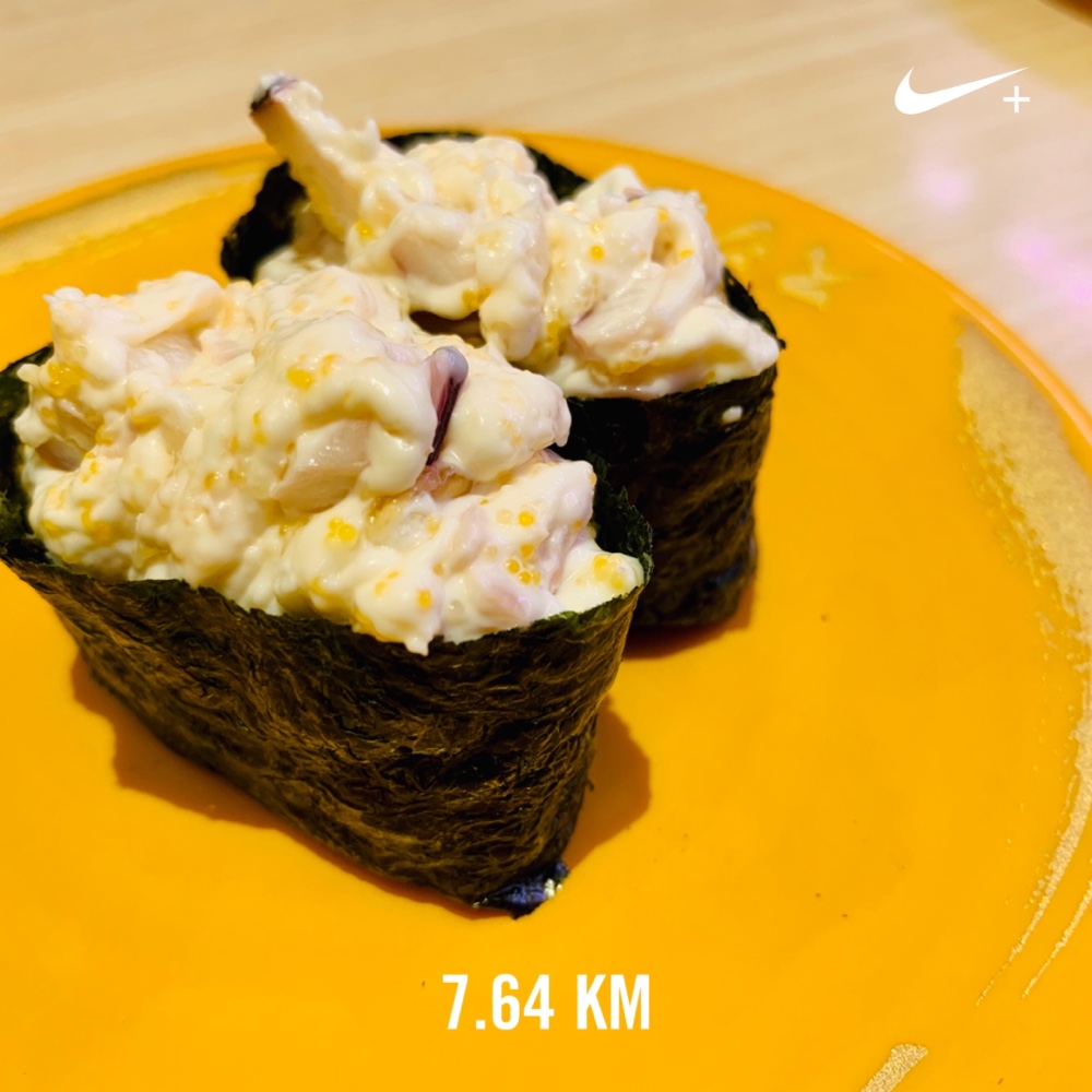 ランニング,フルマラソン,nike,nikeplus,running,ジョギング,ランナー,ナイキプラス,run,garmin,ガーミン,アンダーアーマー,ハシリマスタグラム