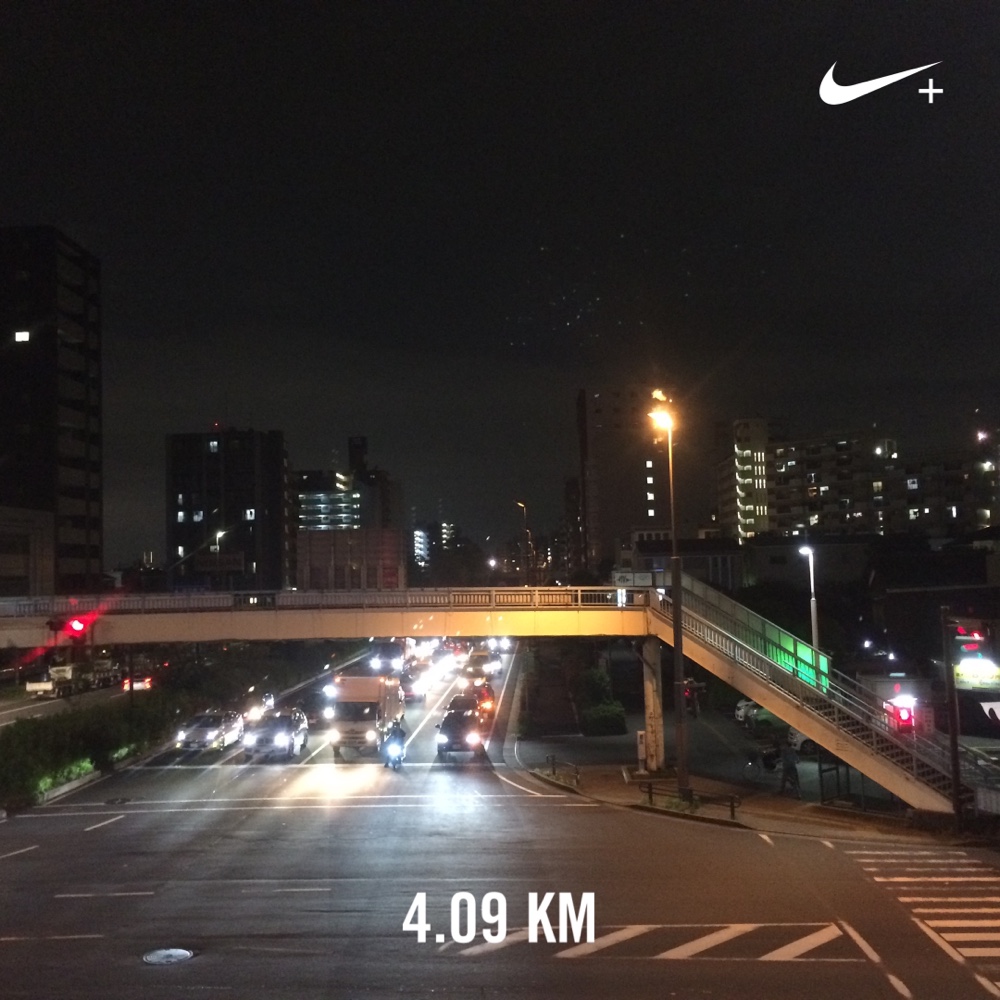 ランニング,フルマラソン,nike,nikeplus,running,ジョギング,ランナー,ナイキプラス,run,garmin,ガーミン,アンダーアーマー,ハシリマスタグラム