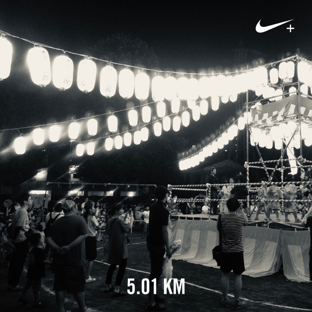 ランニング,フルマラソン,nike,nikeplus,running,ジョギング,ランナー,ナイキプラス,run,garmin,ガーミン,アンダーアーマー,ハシリマスタグラム