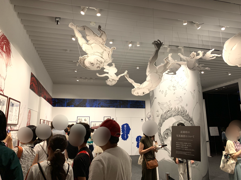 進撃の巨人,リヴァイ,進撃の巨人展,進撃の巨人展 FINAL,