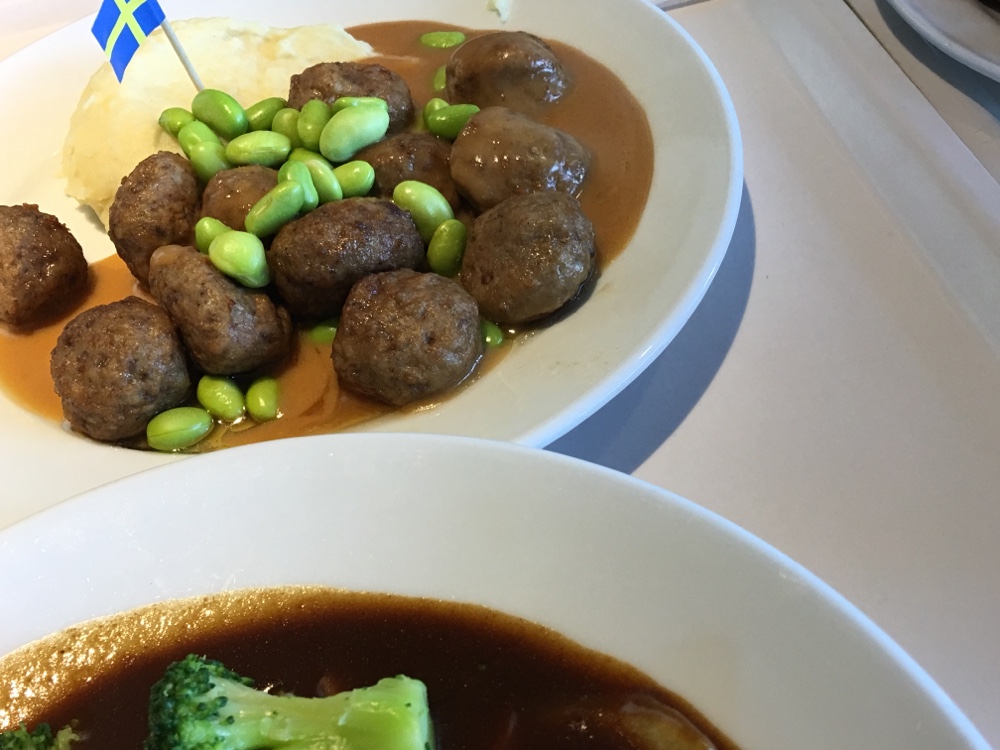 IKEA,イケア,処分,クローゼット,粗大ゴミ,くらしのマーケット