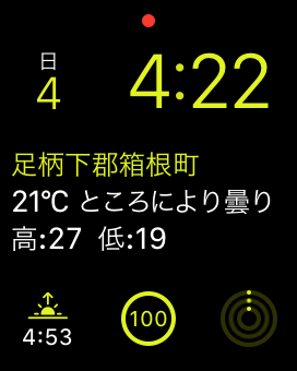 ランニング,フルマラソン,nike,nikeplus,running,ジョギング,ランナー,ナイキプラス,run,garmin,ガーミン,アンダーアーマー,ハシリマスタグラム,箱根,桃源台