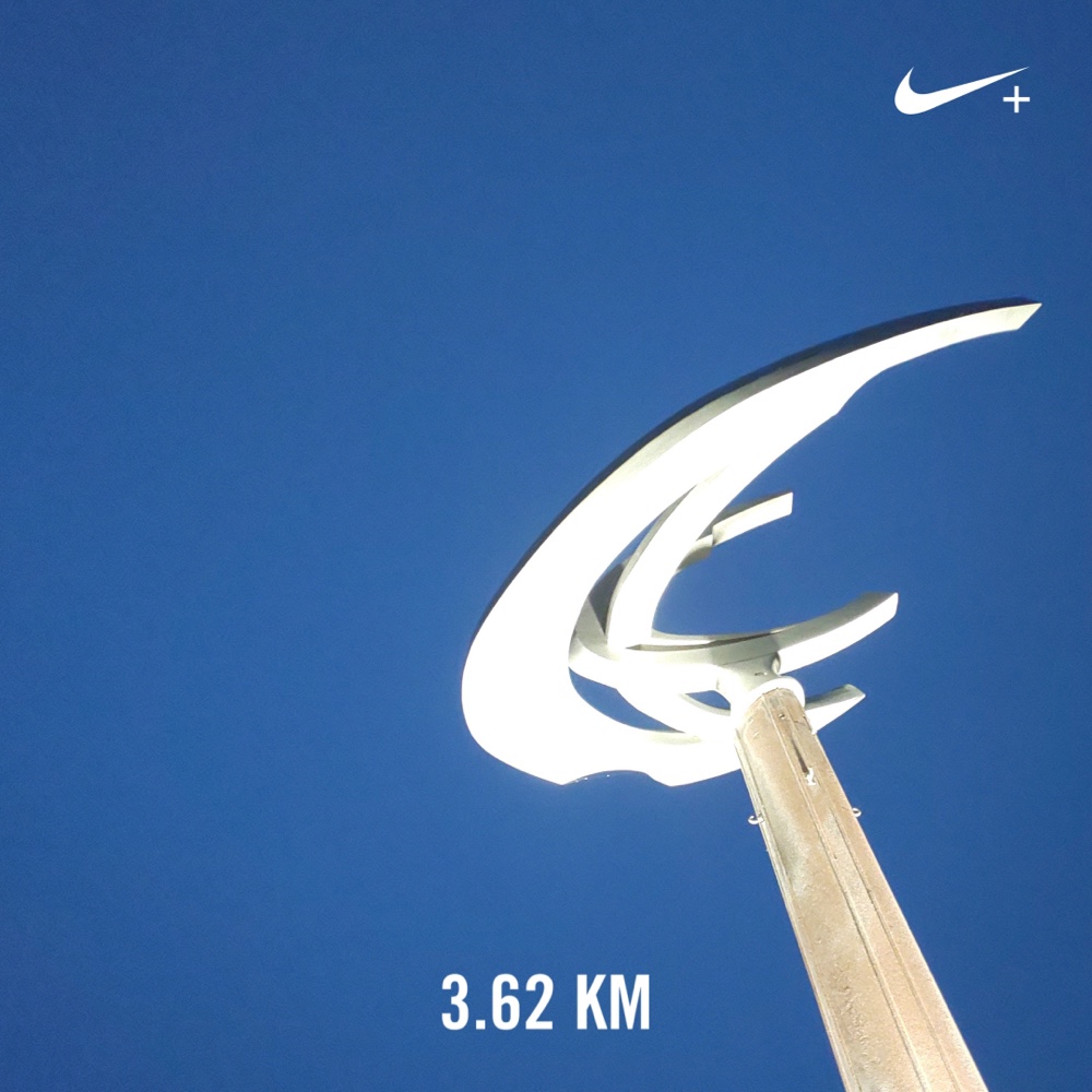ランニング,フルマラソン,nike,nikeplus,running,ジョギング,ランナー,ナイキプラス,run,garmin,ガーミン,アンダーアーマー,ハシリマスタグラム