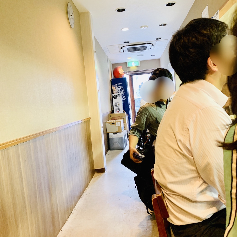 豚星,二郎系,ラーメン,元住吉,日吉,豚星。