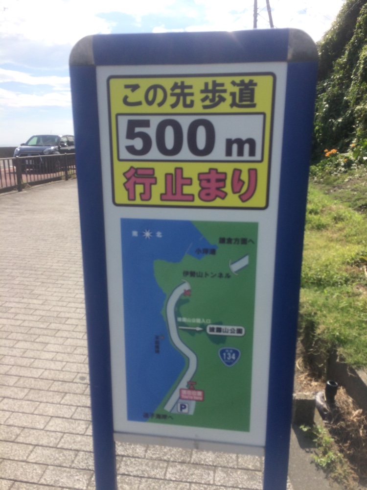 鎌倉,ランニング,ランステ,江ノ島,RUN,ランニングコース,ハニーサーフクラブ,HONEY,逗子,葉山,サウンドフリー,BOSE,光明寺