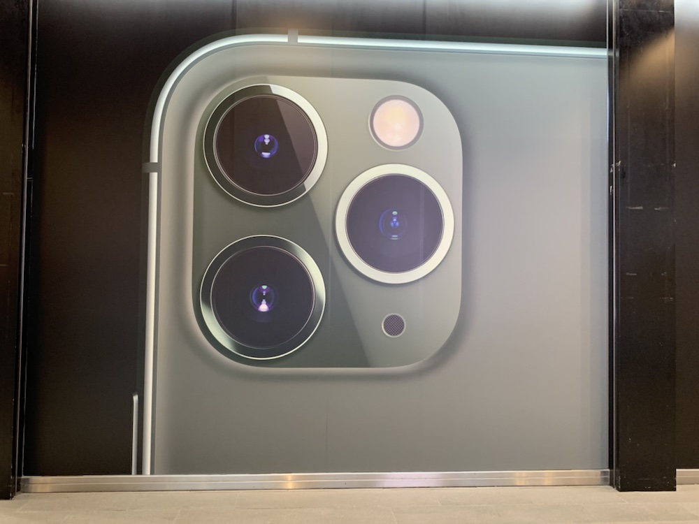 iphone,Apple,Apple Watch,アップルウォッチ,iPhone11,アップルウォッチ5