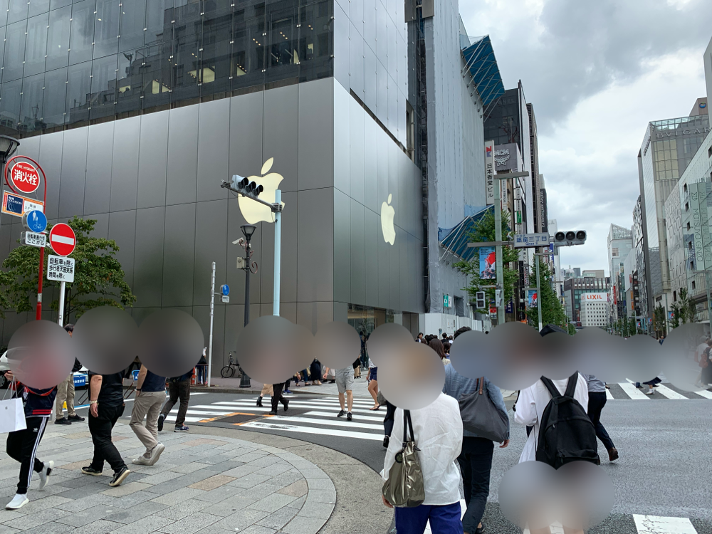 iphone,Apple,Apple Watch,アップルウォッチ,iPhone11,アップルウォッチ5