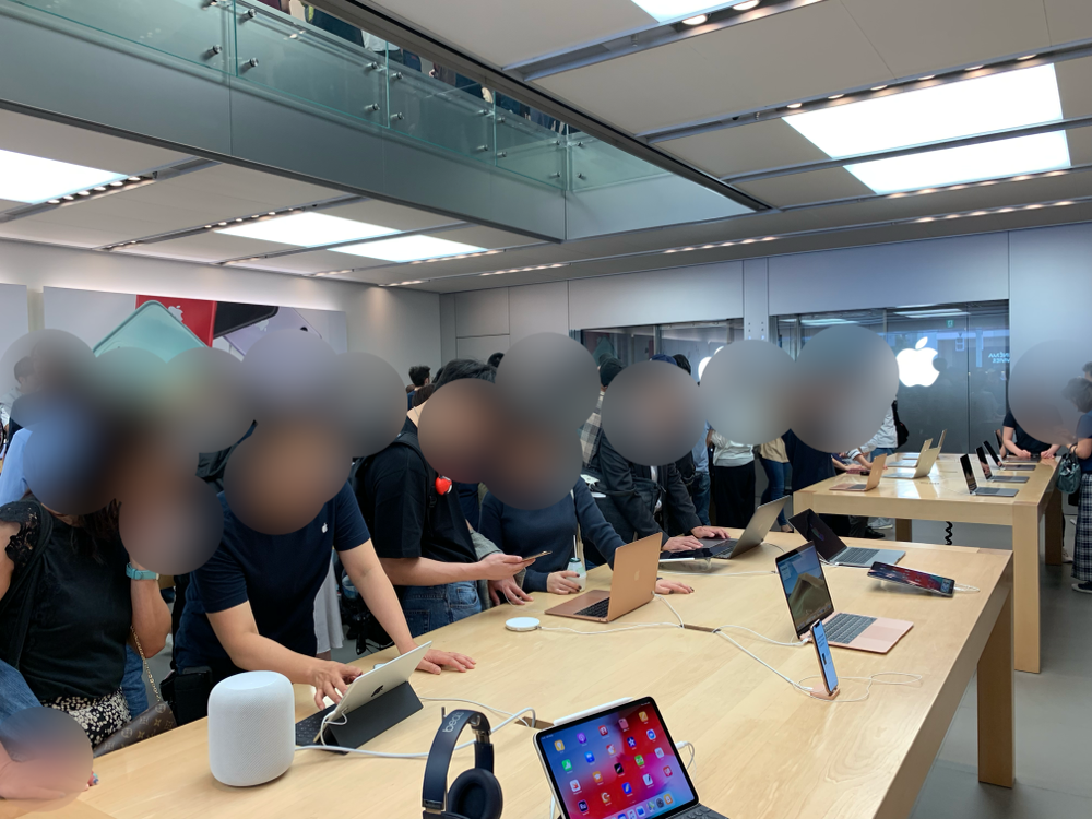 iphone,Apple,Apple Watch,アップルウォッチ,iPhone11,アップルウォッチ5