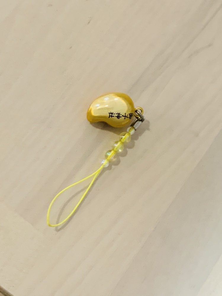 御子神社,城南区,福岡,南区,西長住,長住,長尾,福岡市,長住団地,ミスターマックス,神社