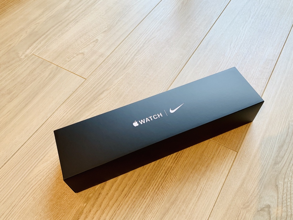 AppleWatch,アップルウォッチ,AppleWatch5,アップルウォッチ5,アップル,MAC,iPhone,AppleWatch3,アップルウォッチ3,Apple
