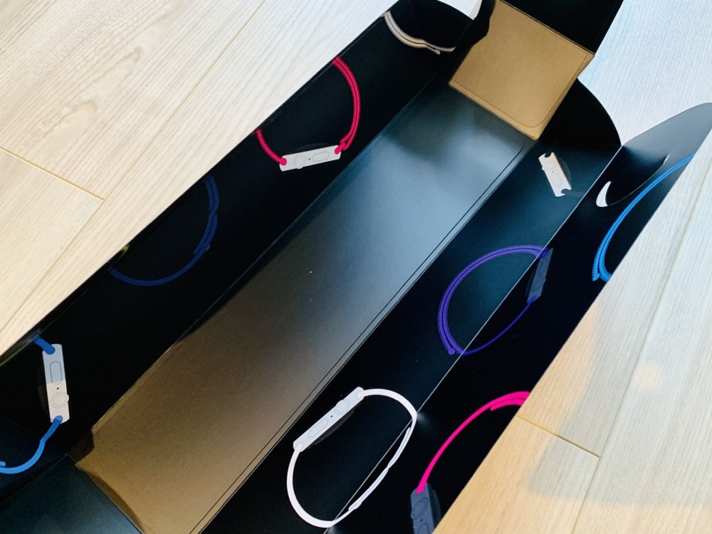 AppleWatch,アップルウォッチ,AppleWatch5,アップルウォッチ5,アップル,MAC,iPhone,AppleWatch3,アップルウォッチ3,Apple