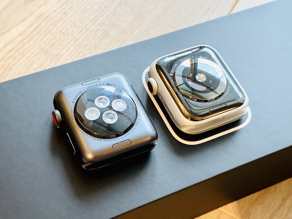 AppleWatch,アップルウォッチ,AppleWatch5,アップルウォッチ5,アップル,MAC,iPhone,AppleWatch3,アップルウォッチ3,Apple