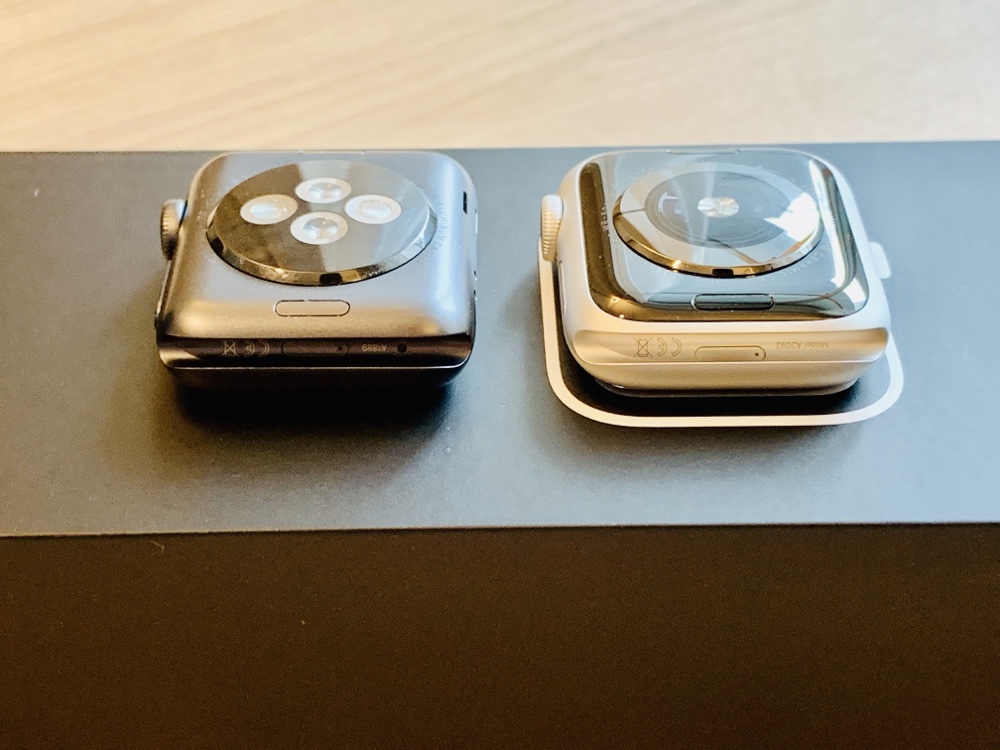 AppleWatch,アップルウォッチ,AppleWatch5,アップルウォッチ5,アップル,MAC,iPhone,AppleWatch3,アップルウォッチ3,Apple