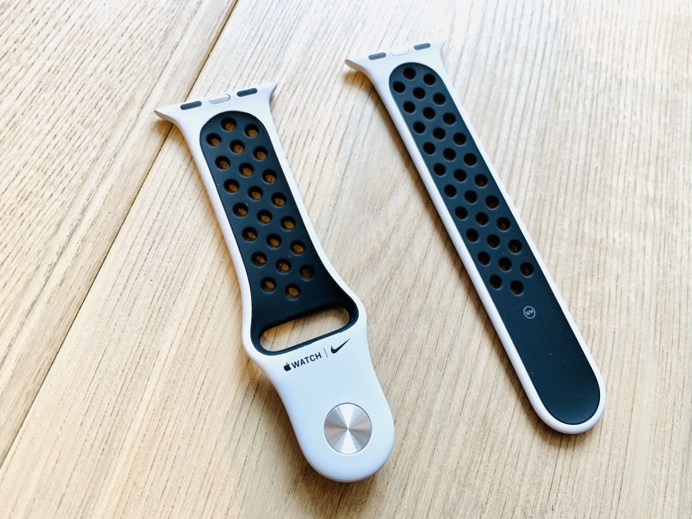 AppleWatch,アップルウォッチ,AppleWatch5,アップルウォッチ5,アップル,MAC,iPhone,AppleWatch3,アップルウォッチ3,Apple
