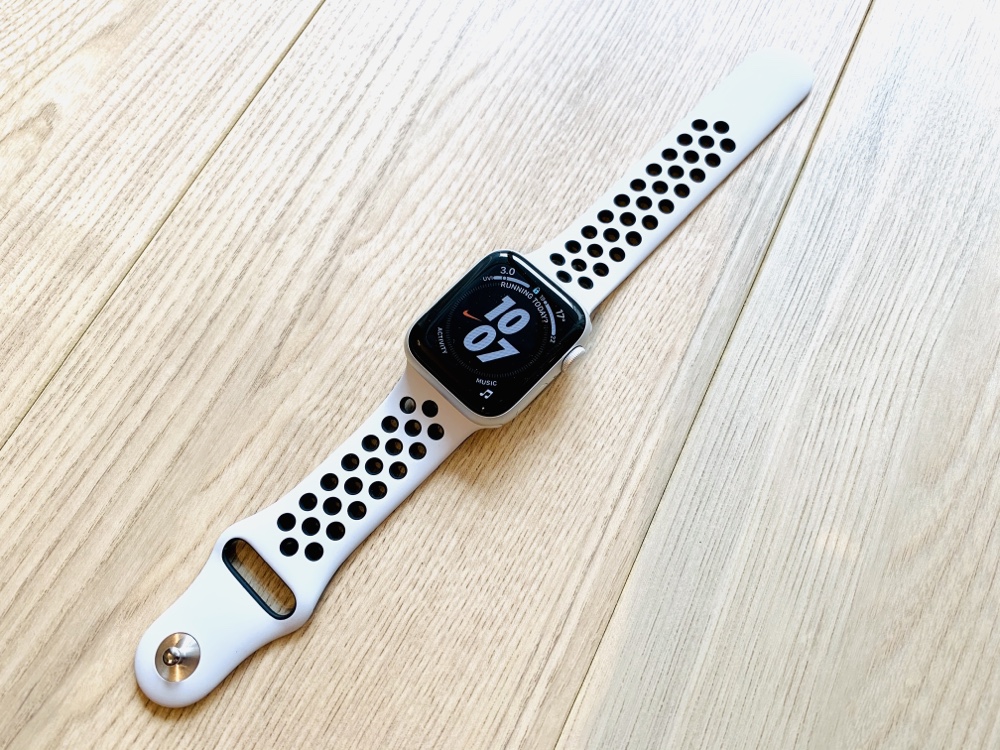 AppleWatch,アップルウォッチ,AppleWatch5,アップルウォッチ5,アップル,MAC,iPhone,AppleWatch3,アップルウォッチ3,Apple