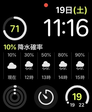 AppleWatch,アップルウォッチ,AppleWatch5,アップルウォッチ5,アップル,MAC,iPhone,AppleWatch3,アップルウォッチ3,Apple