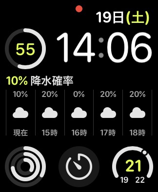 AppleWatch,アップルウォッチ,AppleWatch5,アップルウォッチ5,アップル,MAC,iPhone,AppleWatch3,アップルウォッチ3,Apple