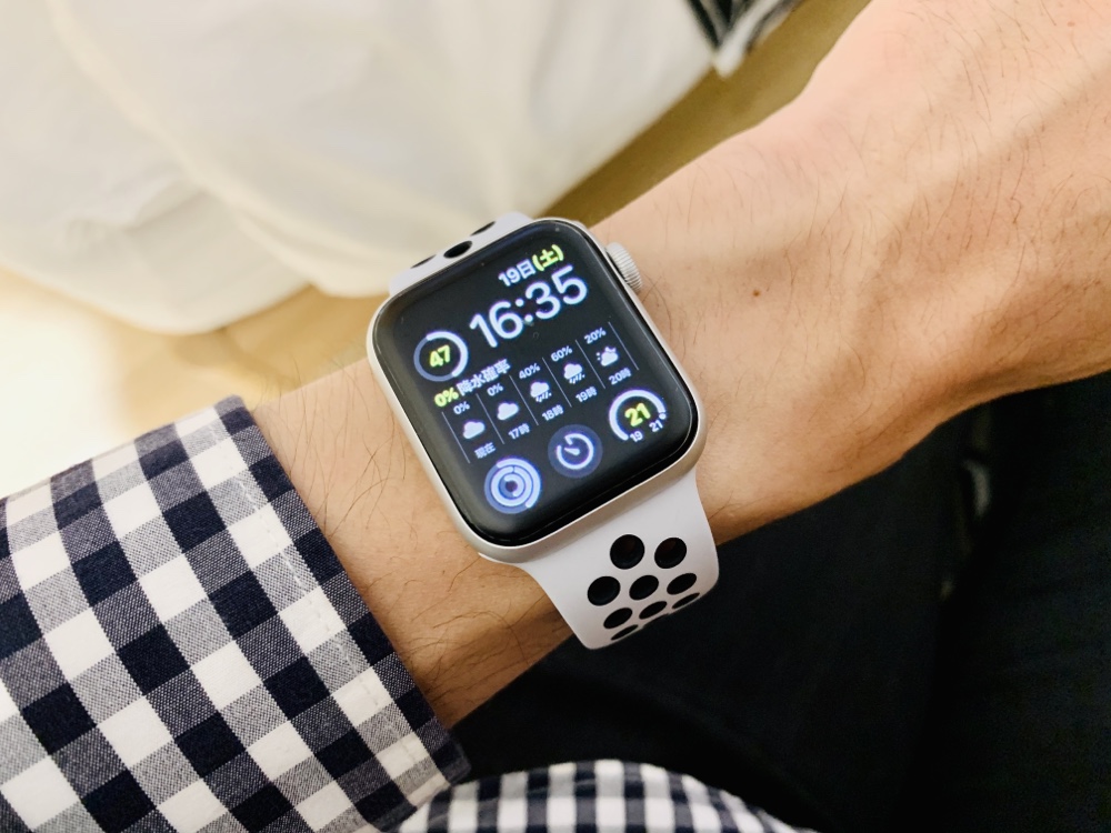AppleWatch,アップルウォッチ,AppleWatch5,アップルウォッチ5,アップル,MAC,iPhone,AppleWatch3,アップルウォッチ3,Apple