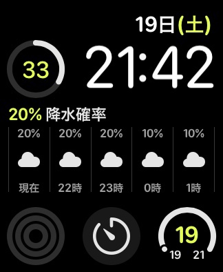 AppleWatch,アップルウォッチ,AppleWatch5,アップルウォッチ5,アップル,MAC,iPhone,AppleWatch3,アップルウォッチ3,Apple