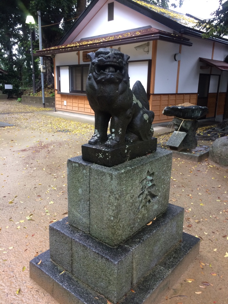 御子神社,城南区,福岡,南区,西長住,長住,長尾,福岡市,長住団地,ミスターマックス,神社