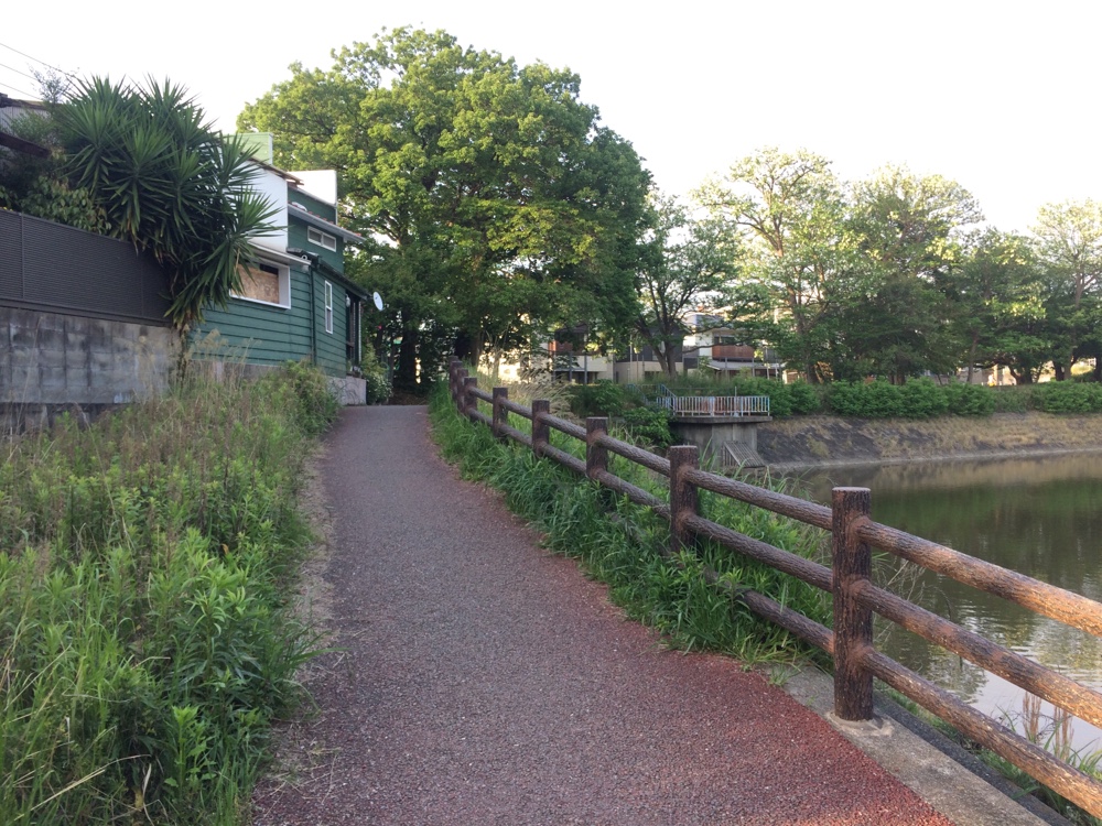 鹿助公園,福岡,南区,西長住,長住,長尾,福岡市,長住団地,ミスターマックス