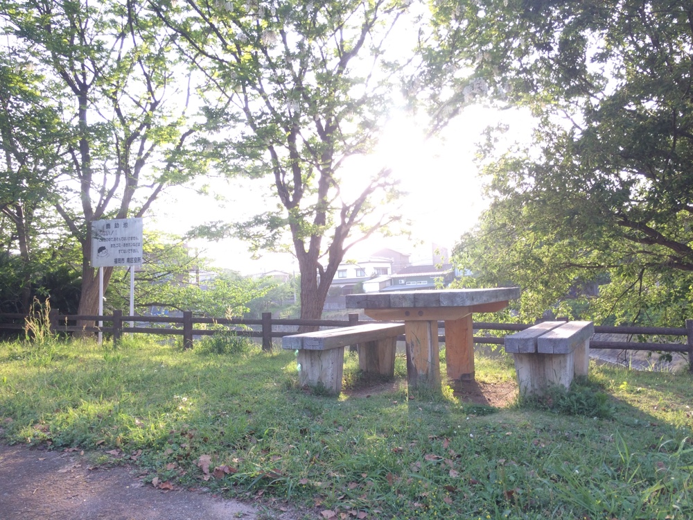 鹿助公園,福岡,南区,西長住,長住,長尾,福岡市,長住団地,ミスターマックス